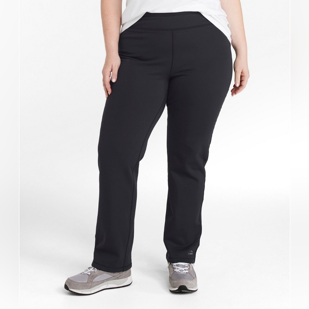 NWT 3X Fleece Pants